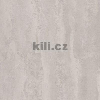 LTD Concrete Flow K350 RT | Kili eshop